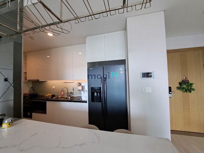 Hình ảnh Hoa hậu Sala- Trang Chủ MB66.COM / Đăng Ký Tặng 66K 2PN siêu đẹp giá 24 triệu net