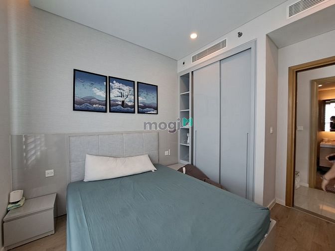 Hình ảnh Hoa hậu Sala- Trang Chủ MB66.COM / Đăng Ký Tặng 66K 2PN siêu đẹp giá 24 triệu net