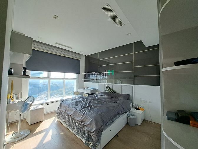 Hình ảnh Hoa hậu Sala- Trang Chủ MB66.COM / Đăng Ký Tặng 66K 2PN siêu đẹp giá 24 triệu net