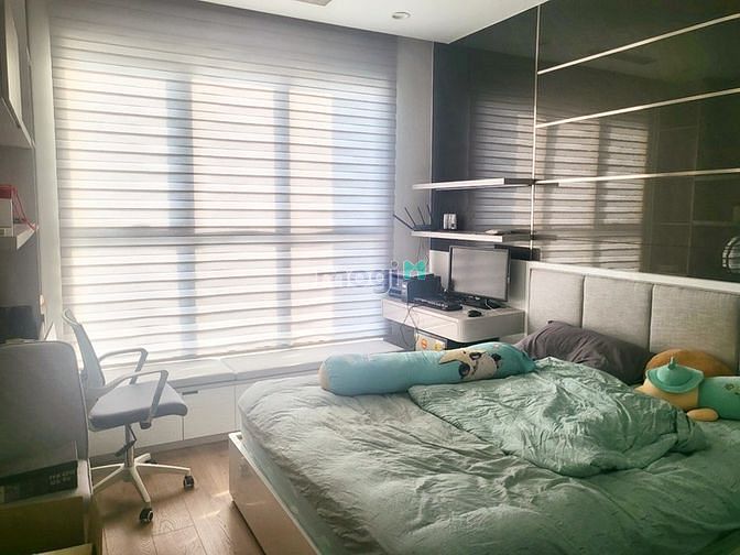 Hình ảnh Hoa hậu Sala- Trang Chủ MB66.COM / Đăng Ký Tặng 66K 2PN siêu đẹp giá 24 triệu net