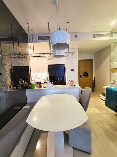 Hình ảnh Hoa hậu Sala- Trang Chủ MB66.COM / Đăng Ký Tặng 66K 2PN siêu đẹp giá 24 triệu net