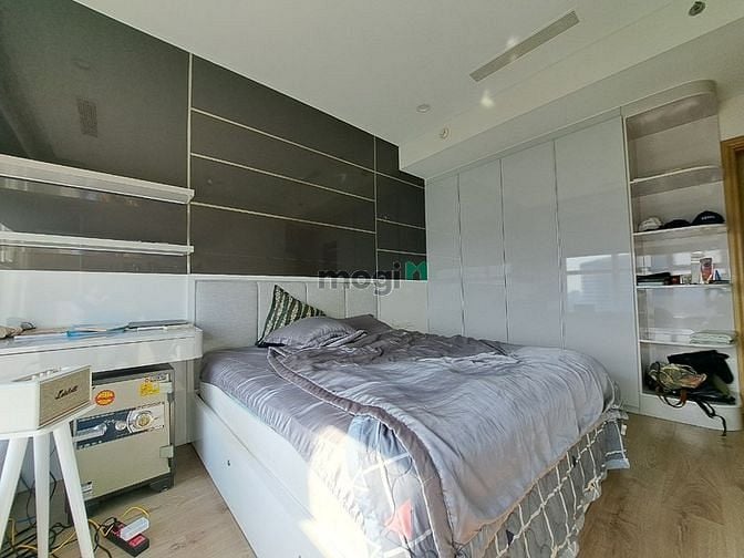 Hình ảnh Hoa hậu Sala- Trang Chủ MB66.COM / Đăng Ký Tặng 66K 2PN siêu đẹp giá 24 triệu net