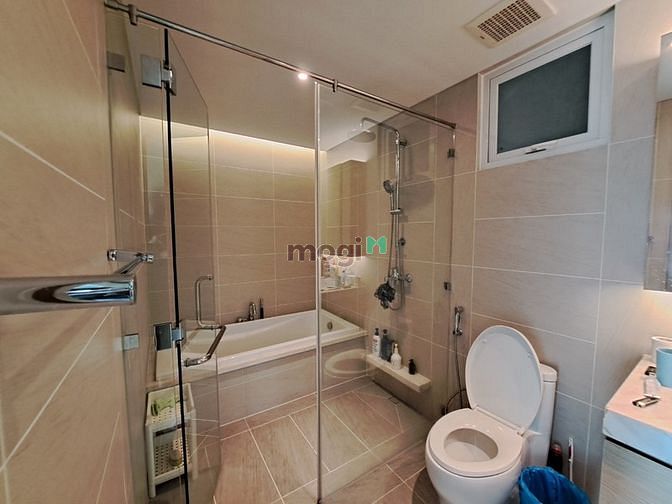 Hình ảnh Hoa hậu Sala- Trang Chủ MB66.COM / Đăng Ký Tặng 66K 2PN siêu đẹp giá 24 triệu net