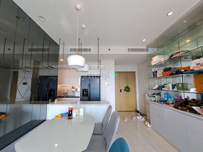 Hình ảnh Hoa hậu Sala- Trang Chủ MB66.COM / Đăng Ký Tặng 66K 2PN siêu đẹp giá 24 triệu net