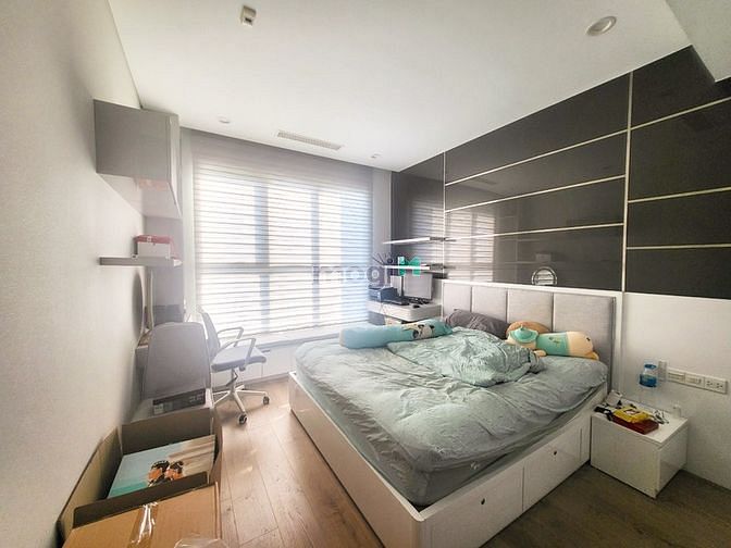 Hình ảnh Hoa hậu Sala- Trang Chủ MB66.COM / Đăng Ký Tặng 66K 2PN siêu đẹp giá 24 triệu net