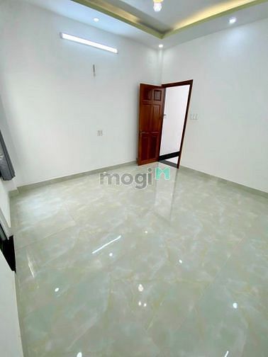 Hình ảnh Trống Lại CĂN HỘ Studio Balcon 26m2 - 185 Phạm Văn Chiêu, Gò Vấp