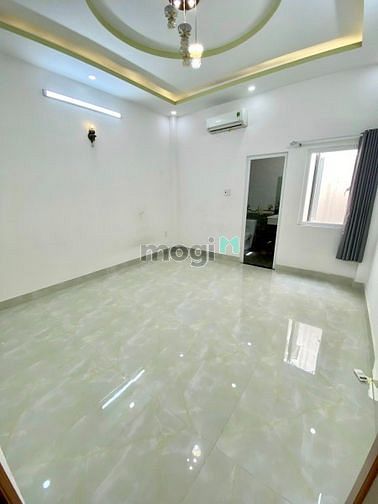 Hình ảnh Trống Lại CĂN HỘ Studio Balcon 26m2 - 185 Phạm Văn Chiêu, Gò Vấp