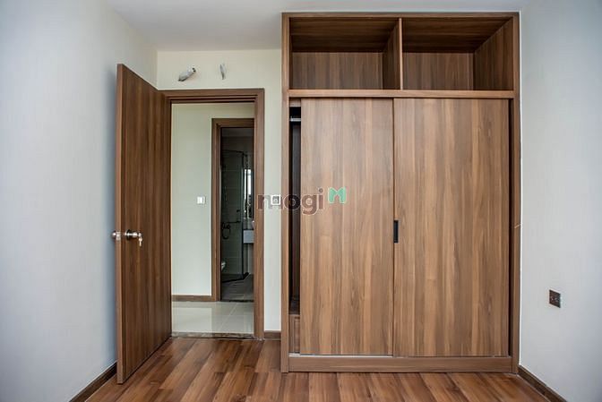 Hình ảnh Cho Thuê Căn Hộ De Capella Lương Định Của Q2 , Căn 1PN Full Nội Thất .