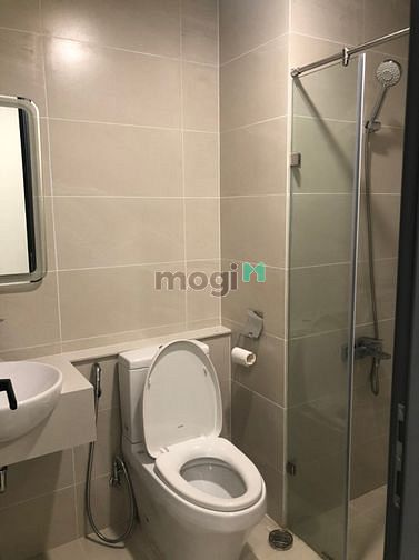 Hình ảnh Cho thuê căn 2PN có rèm máy lạnh, máy nước nóng giá thuê 9tr Q7 SG RVS