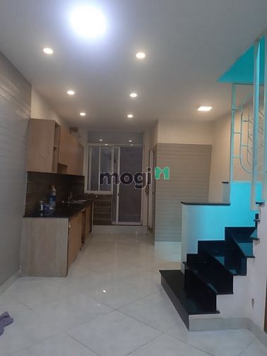 Hình ảnh 47/ 11 Nguyễn Cửu Vân Bình Thạnh
