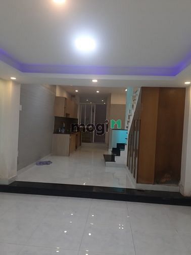 Hình ảnh 47/ 11 Nguyễn Cửu Vân Bình Thạnh