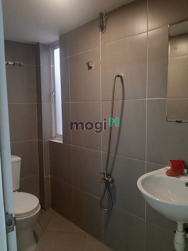 Hình ảnh 47/ 11 Nguyễn Cửu Vân Bình Thạnh