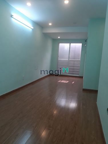 Hình ảnh 47/ 11 Nguyễn Cửu Vân Bình Thạnh