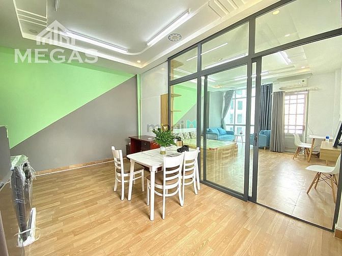 Hình ảnh Trang Chủ MB66.COM Chính Thức Mini Ngay Sát Bên Sân Bay 🤩🤩