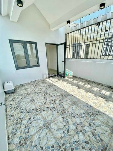 Hình ảnh Trống Lại CĂN HỘ Studio Balcon 26m2 - 185 Phạm Văn Chiêu, Gò Vấp