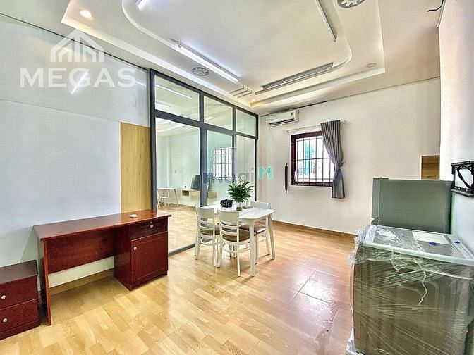 Hình ảnh Trang Chủ MB66.COM Chính Thức Mini Ngay Sát Bên Sân Bay 🤩🤩