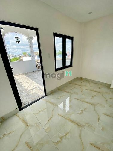 Hình ảnh Trống Lại CĂN HỘ Studio Balcon 26m2 - 185 Phạm Văn Chiêu, Gò Vấp