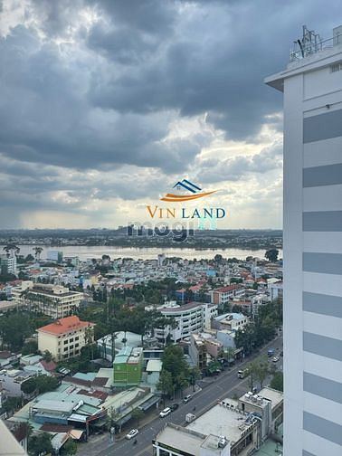 Hình ảnh Cho thuê Trang Chủ MB66.COM / Đăng Ký Tặng 66K Pegasus 2PN full nội thất gần trường Á Châu