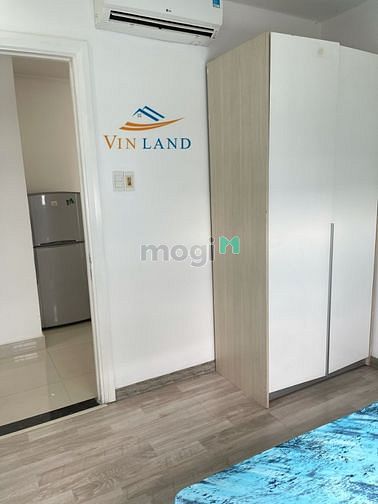 Hình ảnh Cho thuê Trang Chủ MB66.COM / Đăng Ký Tặng 66K Pegasus 2PN full nội thất gần trường Á Châu