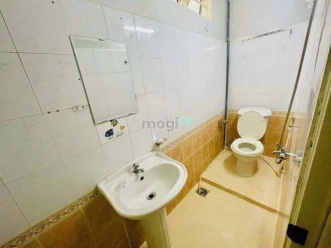 Hình ảnh - Địa chỉ 201/ Nguyễn Xí, P.26, Bình Thạnh.