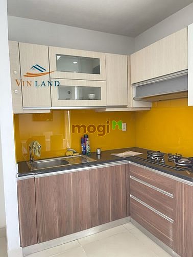 Hình ảnh Cho thuê Trang Chủ MB66.COM / Đăng Ký Tặng 66K Pegasus 2PN full nội thất gần trường Á Châu