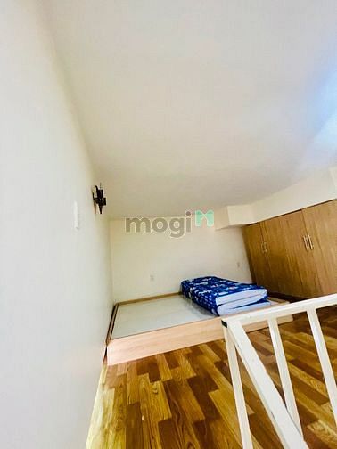 Hình ảnh CHDV full nt ngay đường vườn lài gần đh văn hiến
