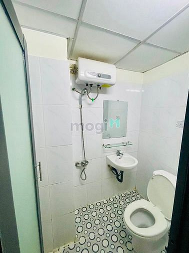 Hình ảnh CHDV full nt ngay đường vườn lài gần đh văn hiến