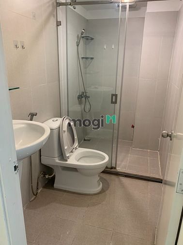 Hình ảnh Studio bancon công lớn full nội thất Cống Quỳnh Quận 1