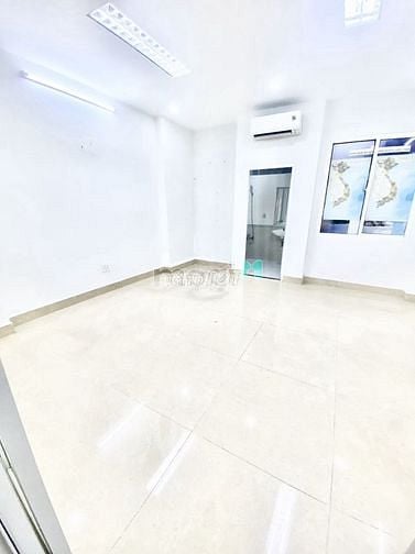 Hình ảnh Về Quê Cần Sang CHDV Lợi Nhuận tốt P.13 Tân Bình Đã Full Khách