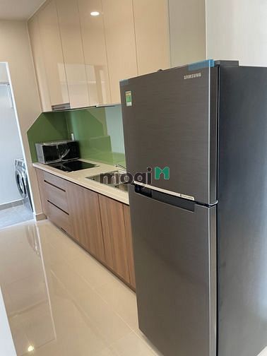 Hình ảnh Cần cho thuê căn 2PN, 3PN giá từ 9tr ~16tr chung cư Q7 SG Riverside