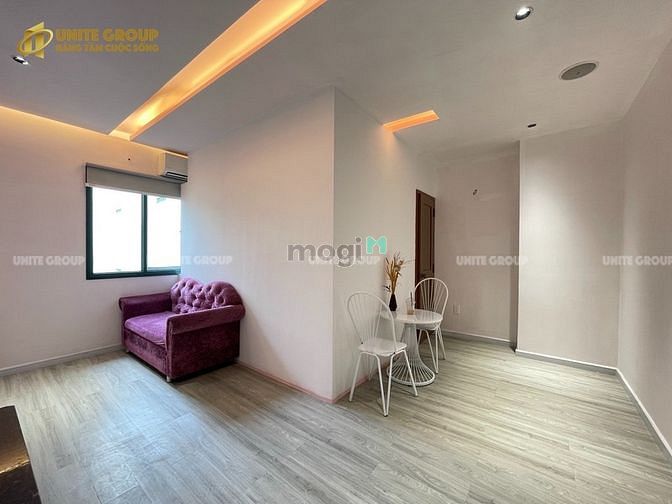 Hình ảnh Mb6623 nạp rút nhanh chóng Studio và 1PN+1PK - Trung Sơn - Quận 8gần r mit , TĐT,  himlam