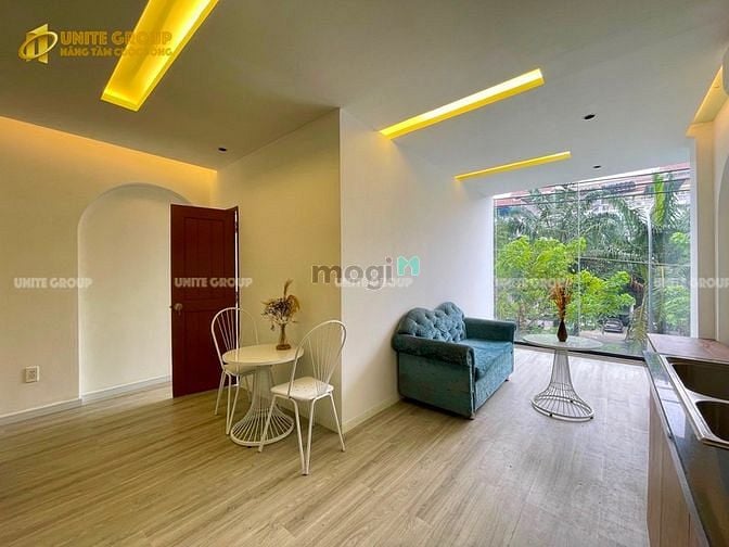 Hình ảnh Mb6623 nạp rút nhanh chóng Studio và 1PN+1PK - Trung Sơn - Quận 8gần r mit , TĐT,  himlam