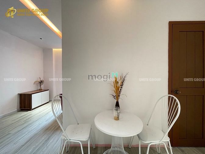 Hình ảnh Mb6623 nạp rút nhanh chóng Studio và 1PN+1PK - Trung Sơn - Quận 8gần r mit , TĐT,  himlam