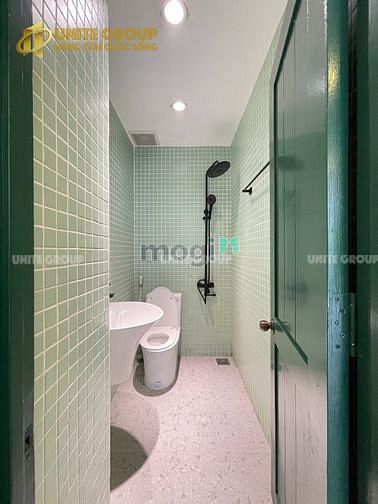 Hình ảnh Mb6623 nạp rút nhanh chóng Studio và 1PN+1PK - Trung Sơn - Quận 8gần r mit , TĐT,  himlam