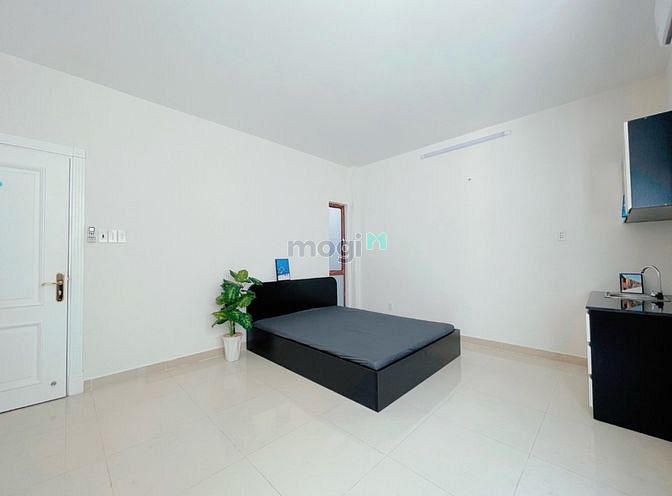 Hình ảnh Căn Hộ Sát Bên Đại Học Văn Hiến 💥💥