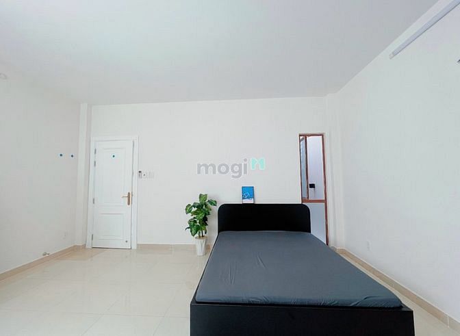 Hình ảnh Căn Hộ Sát Bên Đại Học Văn Hiến 💥💥