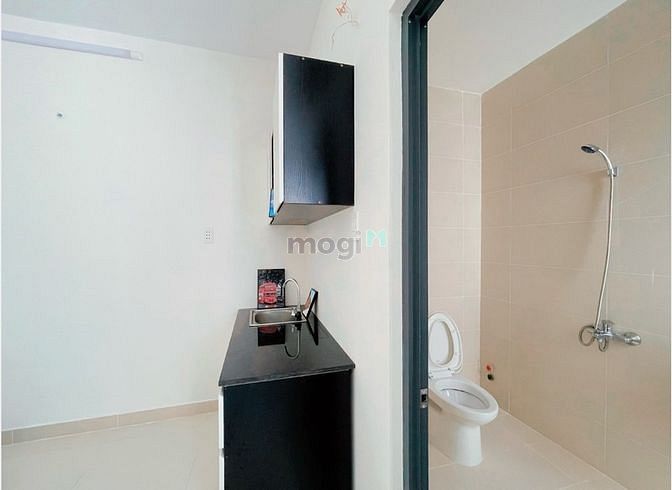 Hình ảnh Căn Hộ Sát Bên Đại Học Văn Hiến 💥💥