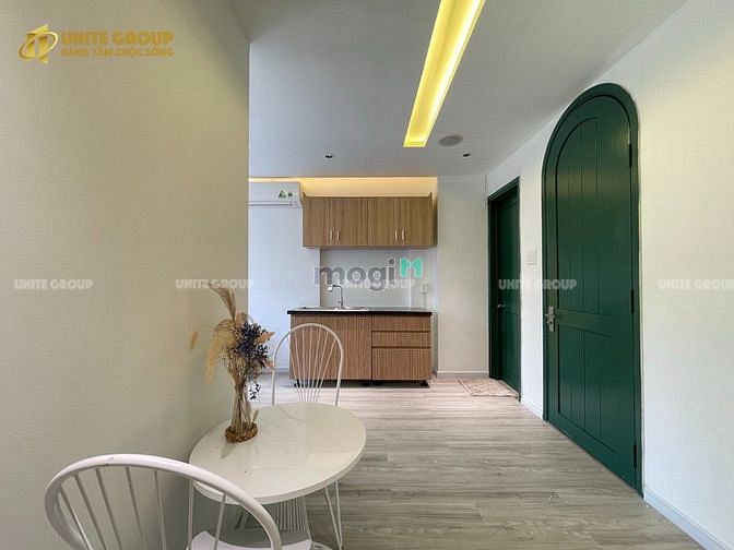 Hình ảnh Mb6623 nạp rút nhanh chóng Studio và 1PN+1PK - Trung Sơn - Quận 8gần r mit , TĐT,  himlam