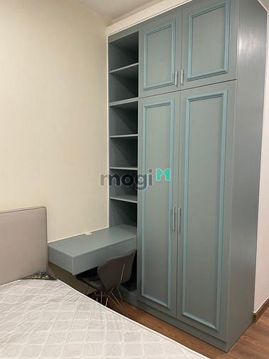 Hình ảnh Cần cho thuê căn 2PN, 3PN giá từ 9tr ~16tr chung cư Q7 SG Riverside