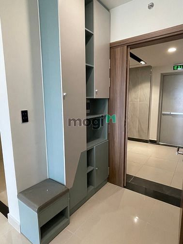 Hình ảnh Cần cho thuê căn 2PN, 3PN giá từ 9tr ~16tr chung cư Q7 SG Riverside
