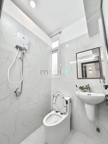 Hình ảnh CHDV ban công siêu thoáng giá rẻ tại Tân Bình