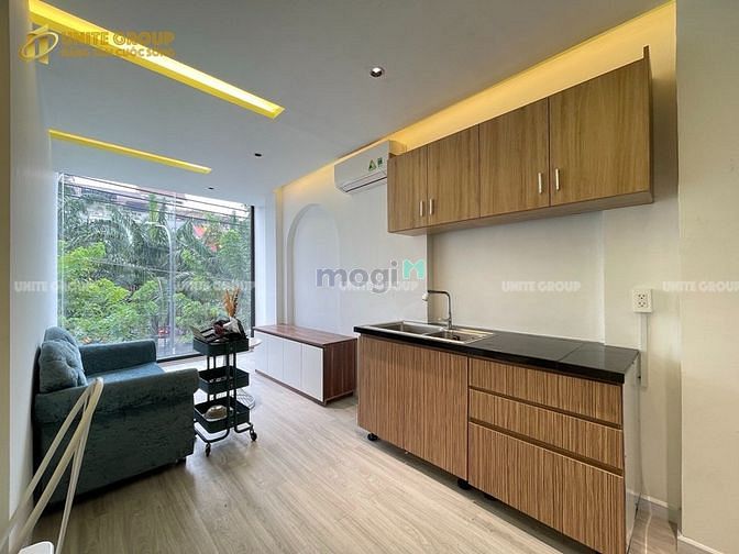 Hình ảnh Mb6623 nạp rút nhanh chóng Studio và 1PN+1PK - Trung Sơn - Quận 8gần r mit , TĐT,  himlam