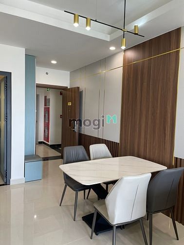 Hình ảnh Cần cho thuê căn 2PN, 3PN giá từ 9tr ~16tr chung cư Q7 SG Riverside