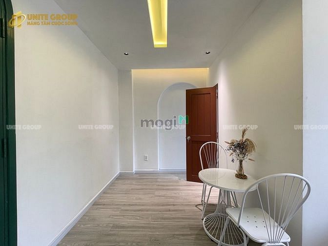 Hình ảnh Mb6623 nạp rút nhanh chóng Studio và 1PN+1PK - Trung Sơn - Quận 8gần r mit , TĐT,  himlam