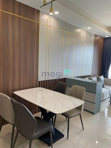 Hình ảnh Cần cho thuê căn 2PN, 3PN giá từ 9tr ~16tr chung cư Q7 SG Riverside
