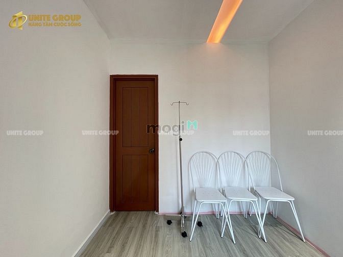 Hình ảnh Mb6623 nạp rút nhanh chóng Studio và 1PN+1PK - Trung Sơn - Quận 8gần r mit , TĐT,  himlam