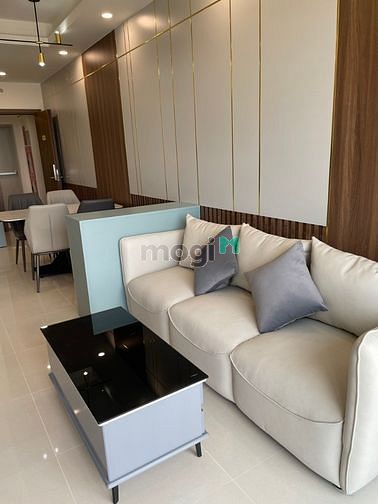 Hình ảnh Cần cho thuê căn 2PN, 3PN giá từ 9tr ~16tr chung cư Q7 SG Riverside