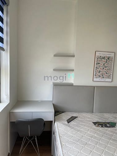 Hình ảnh Cần cho thuê căn 2PN, 3PN giá từ 9tr ~16tr chung cư Q7 SG Riverside