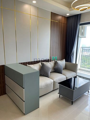 Hình ảnh Cần cho thuê căn 2PN, 3PN giá từ 9tr ~16tr chung cư Q7 SG Riverside