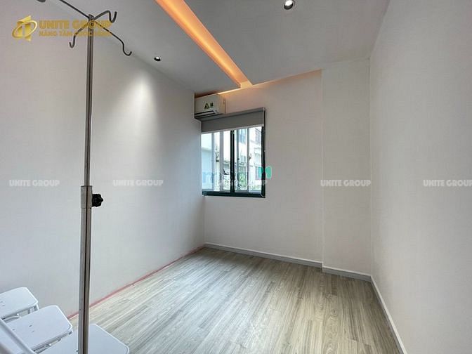 Hình ảnh Mb6623 nạp rút nhanh chóng Studio và 1PN+1PK - Trung Sơn - Quận 8gần r mit , TĐT,  himlam